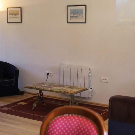 L'Atelier @ Le Prielle Villa Madiran Dış mekan fotoğraf