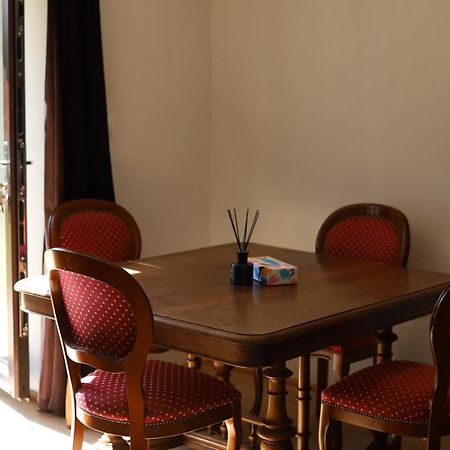 L'Atelier @ Le Prielle Villa Madiran Dış mekan fotoğraf