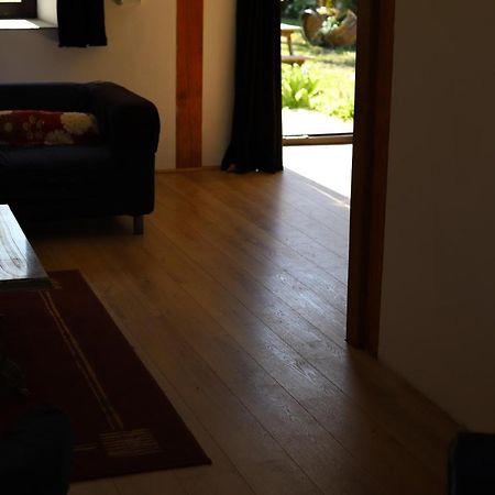 L'Atelier @ Le Prielle Villa Madiran Dış mekan fotoğraf