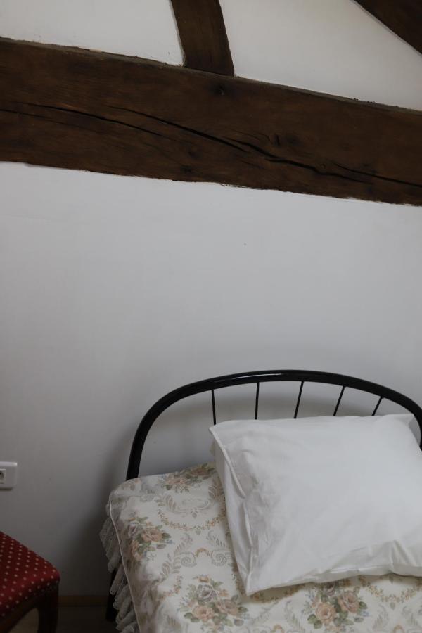 L'Atelier @ Le Prielle Villa Madiran Dış mekan fotoğraf