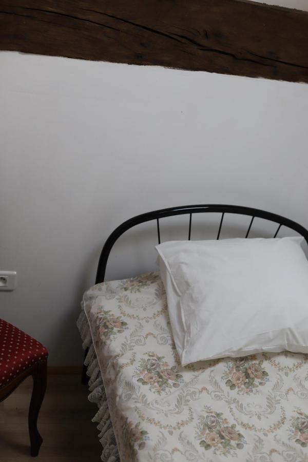 L'Atelier @ Le Prielle Villa Madiran Dış mekan fotoğraf