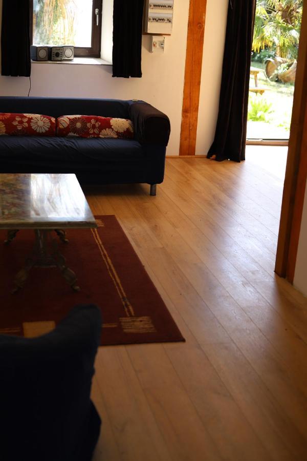 L'Atelier @ Le Prielle Villa Madiran Dış mekan fotoğraf