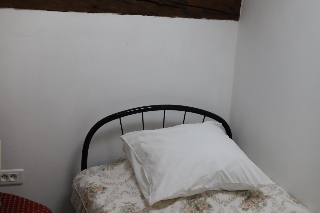 L'Atelier @ Le Prielle Villa Madiran Dış mekan fotoğraf