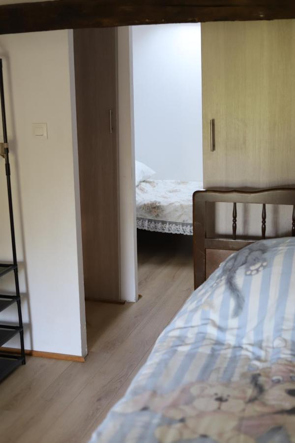 L'Atelier @ Le Prielle Villa Madiran Dış mekan fotoğraf