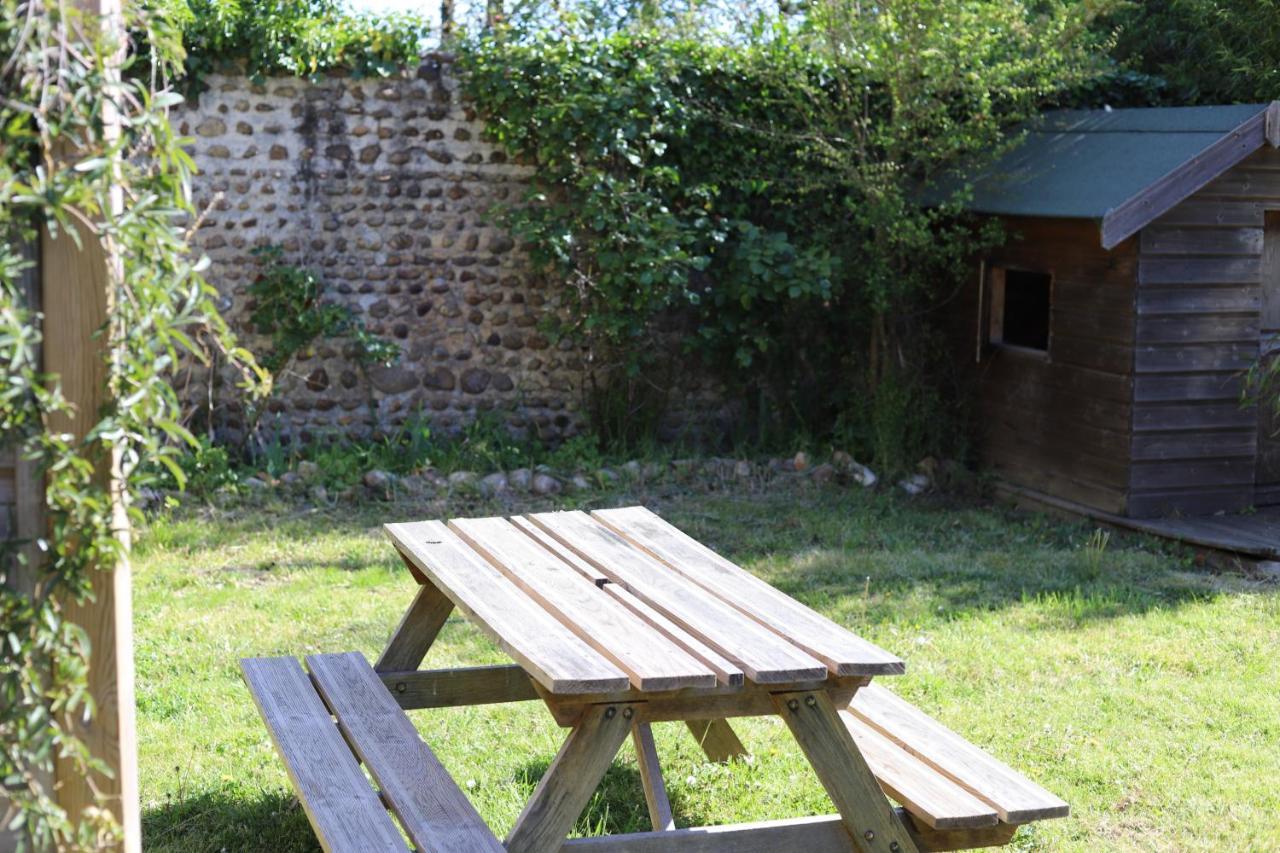 L'Atelier @ Le Prielle Villa Madiran Dış mekan fotoğraf