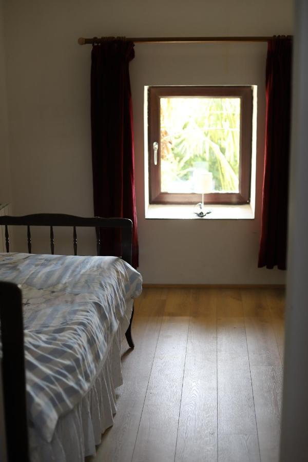 L'Atelier @ Le Prielle Villa Madiran Dış mekan fotoğraf