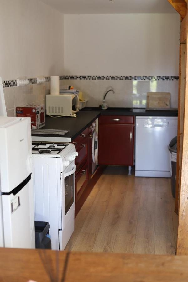 L'Atelier @ Le Prielle Villa Madiran Dış mekan fotoğraf