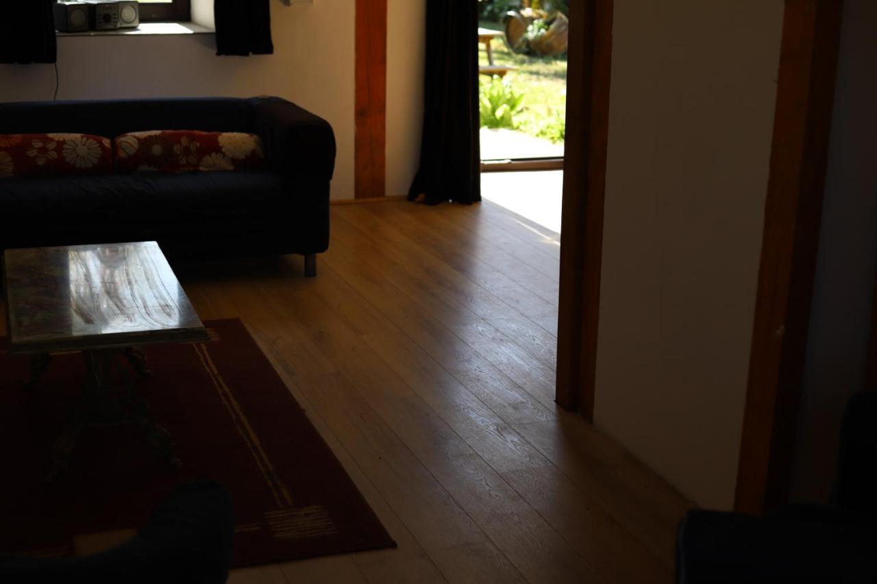 L'Atelier @ Le Prielle Villa Madiran Dış mekan fotoğraf